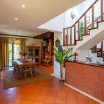 Villa R3 - Miravillas - Rosas 33 Mira (Coimbra)