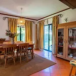 Villa R3 - Miravillas - Rosas 33 Mira (Coimbra)