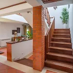 Villa R3 - Miravillas - Rosas 33 Mira (Coimbra)