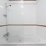 Miravillas - Rosas 33 *