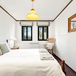 Villa R3 - Miravillas - Rosas 33 Mira (Coimbra)