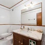 R3 - Miravillas - Rosas 33 Villa Mira (Coimbra)