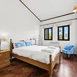 R3 - Miravillas - Rosas 33 Villa Mira (Coimbra)