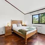 Villa R3 - Miravillas - Rosas 33 Mira (Coimbra)