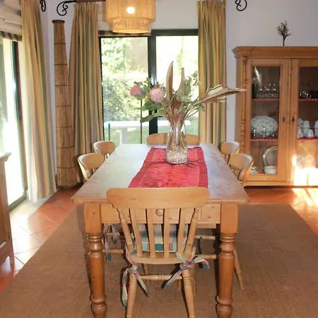 R3 - Miravillas - Rosas 33 * ミラ