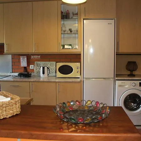 R3 - Miravillas - Rosas 33 Mira (Coimbra)