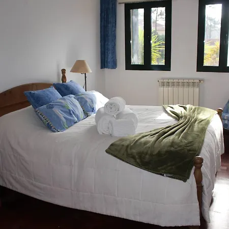 R3 - Miravillas - Rosas 33