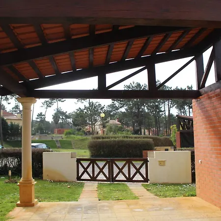 R3 - Miravillas - Rosas 33 Vila Mira (Coimbra)