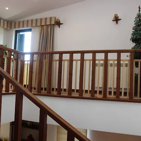 ヴィラ R3 - Miravillas - Rosas 33 ミラ