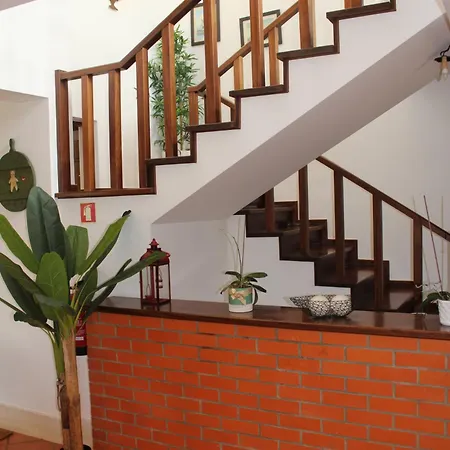 R3 - Miravillas - Rosas 33 ヴィラ *