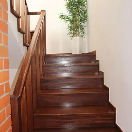 R3 - Miravillas - Rosas 33