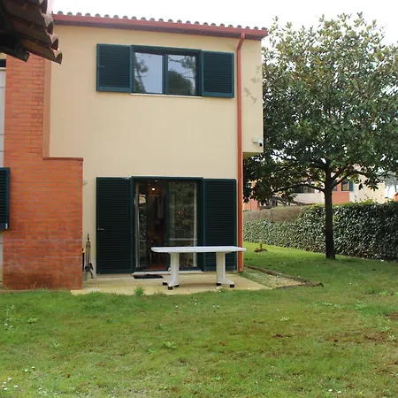 R3 - Miravillas - Rosas 33 *