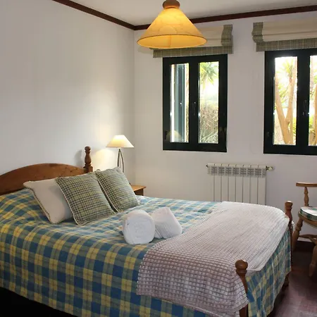 R3 - Miravillas - Rosas 33 Vila Mira (Coimbra)