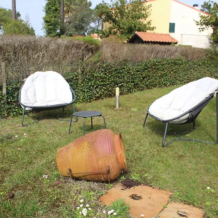 R3 - Miravillas - Rosas 33 ヴィラ