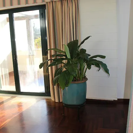 ヴィラ R3 - Miravillas - Rosas 33 *