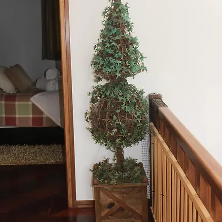 R3 - Miravillas - Rosas 33 Vila *