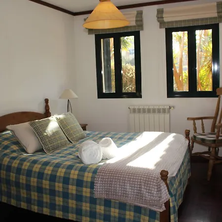 R3 - Miravillas - Rosas 33 * ミラ