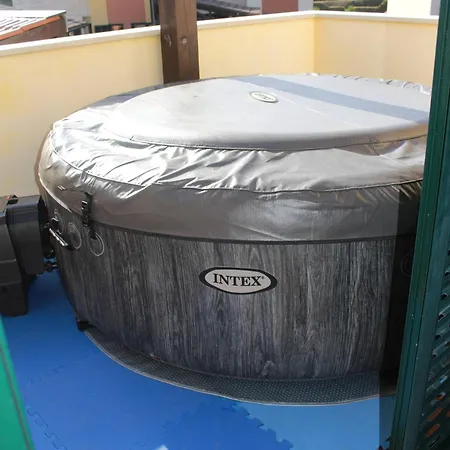 R3 - Miravillas - Rosas 33 ヴィラ