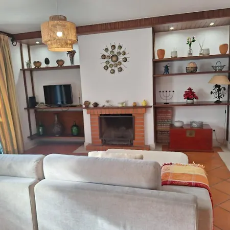 R3 - Miravillas - Rosas 33 Vila *