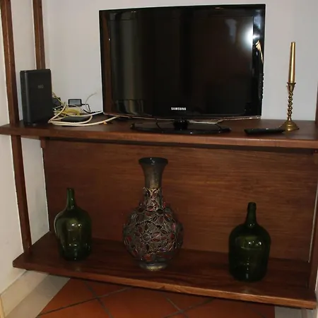 R3 - Miravillas - Rosas 33 Villa Mira (Coimbra)