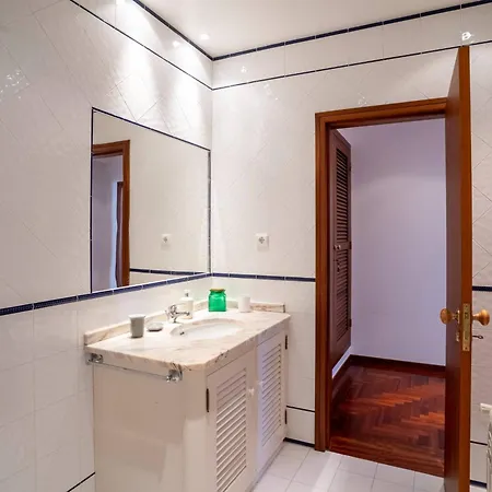 ヴィラ R3 - Miravillas - Rosas 33 *