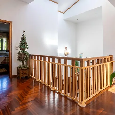 R3 - Miravillas - Rosas 33 ミラ