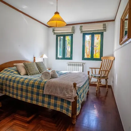 R3 - Miravillas - Rosas 33 * ミラ