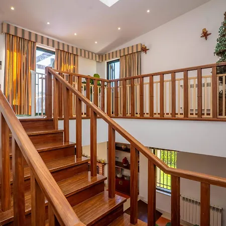 ヴィラ R3 - Miravillas - Rosas 33