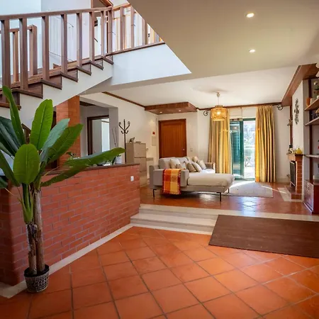 R3 - Miravillas - Rosas 33 Vila *