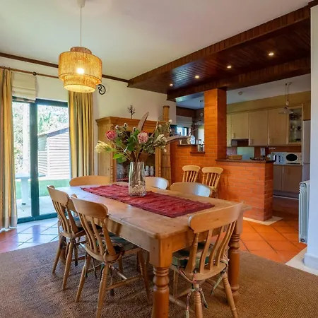 ヴィラ R3 - Miravillas - Rosas 33 ミラ