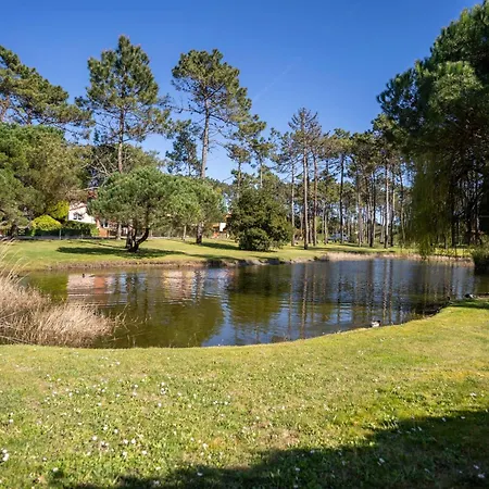 R3 - Miravillas - Rosas 33 Vila