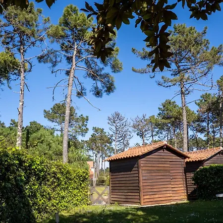 Villa R3 - Miravillas - Rosas 33 *