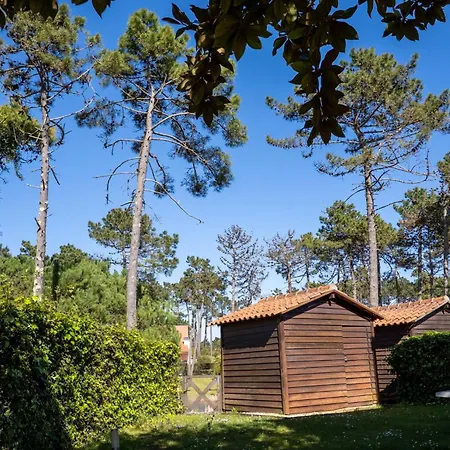 Vila R3 - Miravillas - Rosas 33 *