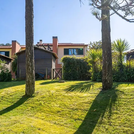 Vila R3 - Miravillas - Rosas 33