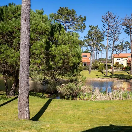 R3 - Miravillas - Rosas 33 ヴィラ *