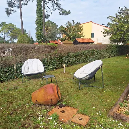 R3 - Miravillas - Rosas 33