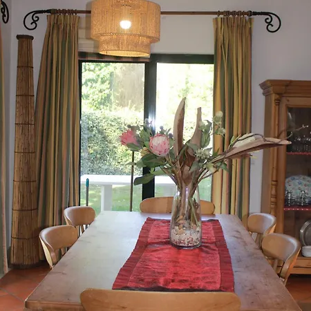 R3 - Miravillas - Rosas 33 Villa