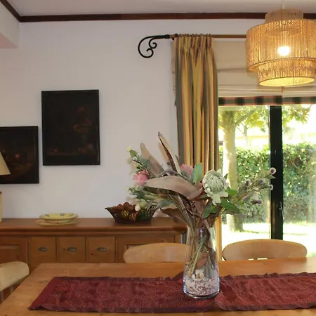 Villa R3 - Miravillas - Rosas 33