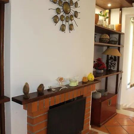 Villa R3 - Miravillas - Rosas 33