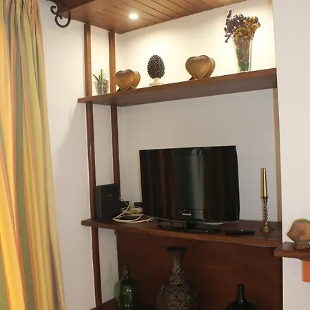 Villa R3 - Miravillas - Rosas 33 Mira (Coimbra)