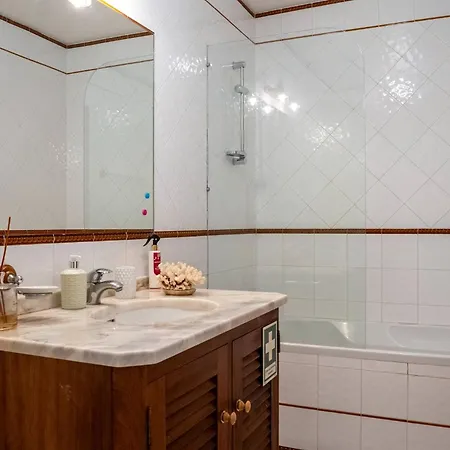 R3 - Miravillas - Rosas 33