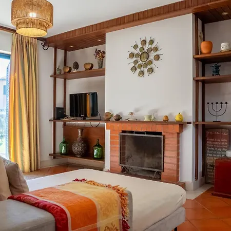 Villa R3 - Miravillas - Rosas 33 *