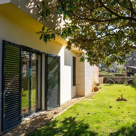 R3 - Miravillas - Rosas 33 Villa *