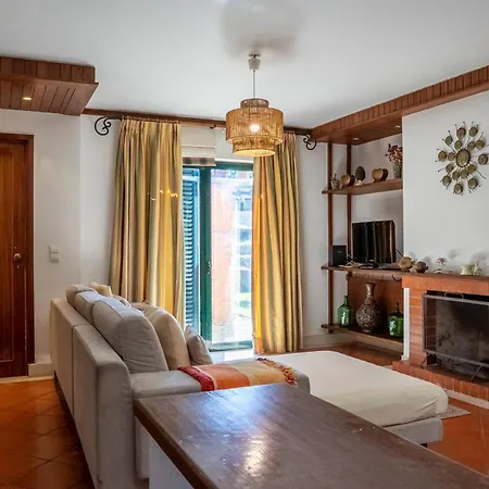 R3 - Miravillas - Rosas 33 * Mira (Coimbra)