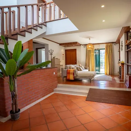 Villa R3 - Miravillas - Rosas 33