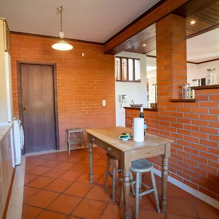 R3 - Miravillas - Rosas 33 Villa *