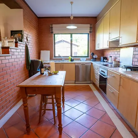 Villa R3 - Miravillas - Rosas 33 *