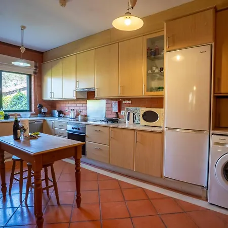 R3 - Miravillas - Rosas 33 Mira (Coimbra)