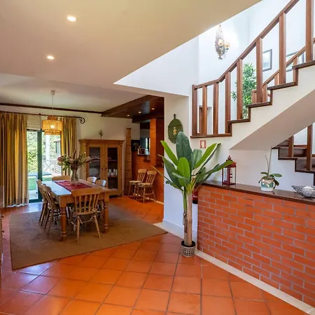 Villa R3 - Miravillas - Rosas 33 Mira (Coimbra)