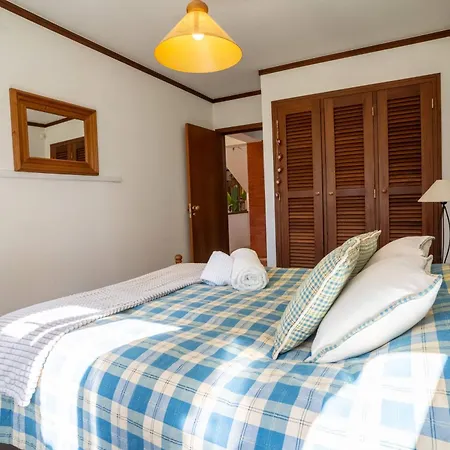 R3 - Miravillas - Rosas 33 Villa